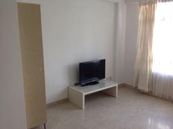 HOLLAND ROAD (D10), Condominium #73176132